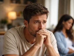 Why “He’s Just Not Into You” Is Often Wrong About Male Commitment Issues