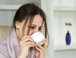 Why Successful Women are Obsessed With Morning Routine Energy Management