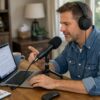 Stop Typing and Start Talking: How to Master Mac Dictation Productivity
