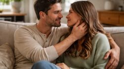 7 Emotional Security Phrases That Make Her Feel Truly Safe