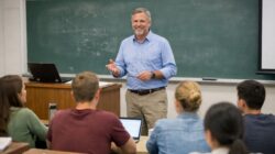 7 Careers with the Best Career Benefits for Travel