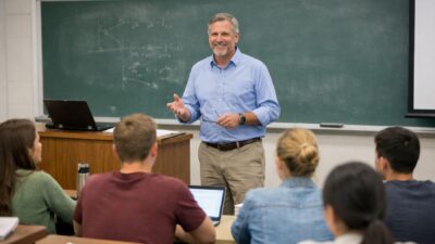 7 Careers with the Best Career Benefits for Travel