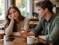 7 Painful Unrequited Interest Signs You’re Ignoring