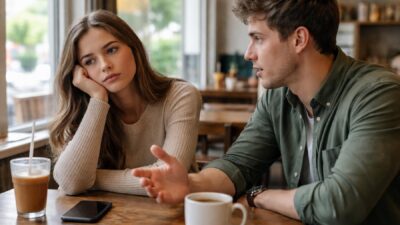 7 Painful Unrequited Interest Signs You’re Ignoring