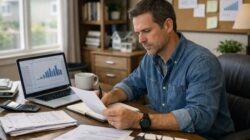 Are You on Track? Here is the Real Net Worth by Age in 2026