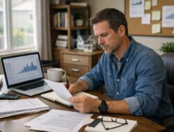 Are You on Track? Here is the Real Net Worth by Age in 2026