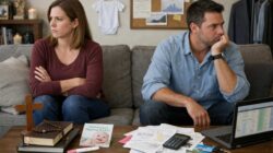 Can love survive irreconcilable relationship values?