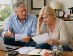 Why Those Classic Baby Boomer Financial Beliefs Might Be Costing You Money