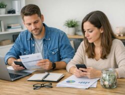 Is Your Safety Net Ready? Master Millennial Financial Management Now