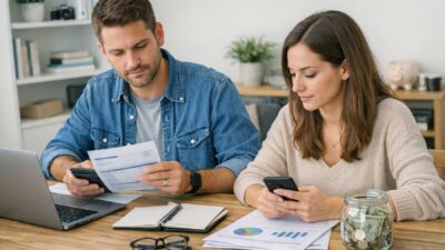 Is Your Safety Net Ready? Master Millennial Financial Management Now