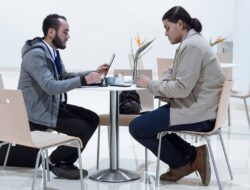 17 Strangest Professional Questions Experts Have Actually Been Asked