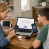 The Secret to Stress-Free Parenting? A Pro Google Family Link Setup