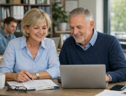 7 European Retirement Trends Shaping the Workforce in 2026