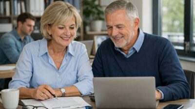 7 European Retirement Trends Shaping the Workforce in 2026