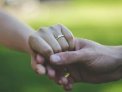 Why She Leaves: The Real Reasons for Female-Initiated Divorce