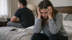 7 ways situationship psychological effects are quietly draining you