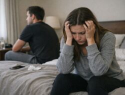 7 ways situationship psychological effects are quietly draining you