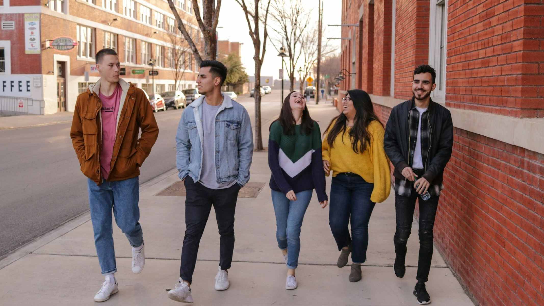 Scanning, not skipping: Why Gen Z literacy patterns are a superpower