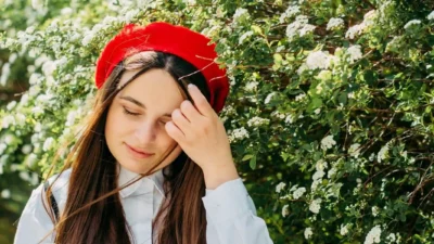 7 subtle adult intelligence signs that have nothing to do with IQ