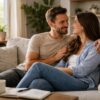 Happy Relationship Habits: Why Small Rituals Top Grand Gestures