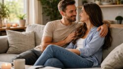 Happy Relationship Habits: Why Small Rituals Top Grand Gestures