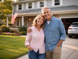 10 Timeless Lessons from the Baby Boomers Success Model We’ve Forgotten