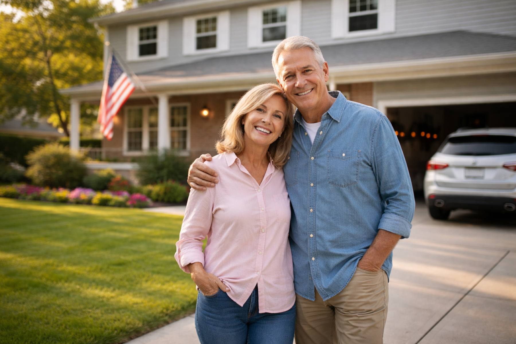 10 Timeless Lessons from the Baby Boomers Success Model We’ve Forgotten