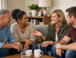 7 Social Intelligence Habits That Make You Instantly Likable