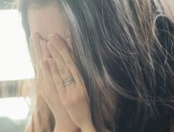 From blame to drama: 8 emotional immaturity signs you shouldn’t ignore