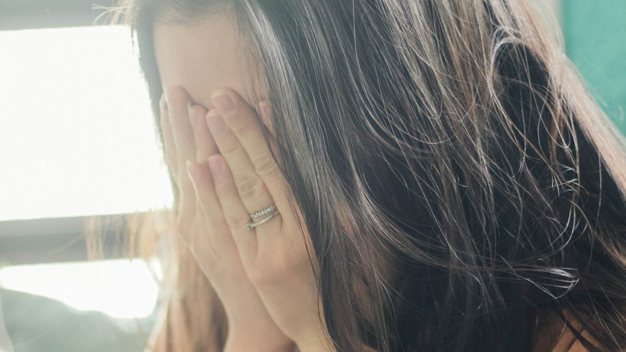 From blame to drama: 8 emotional immaturity signs you shouldn't ignore