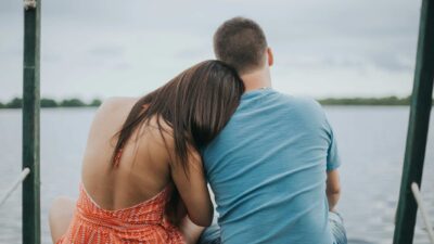 12 Relationship Mistakes Men Make That Ruin Intimacy