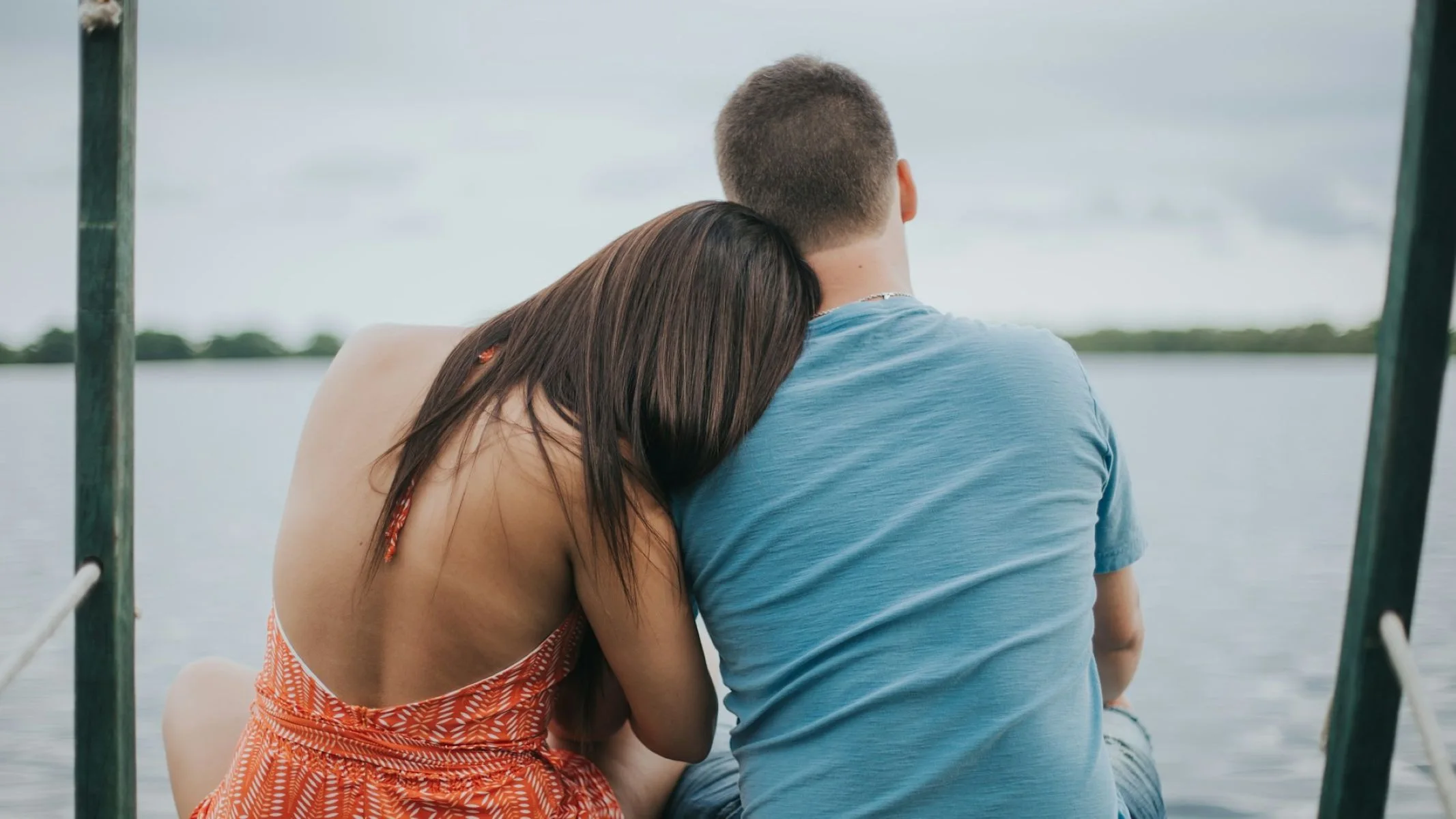 8 Healthy Relationship Myths Ruining Your Love Life