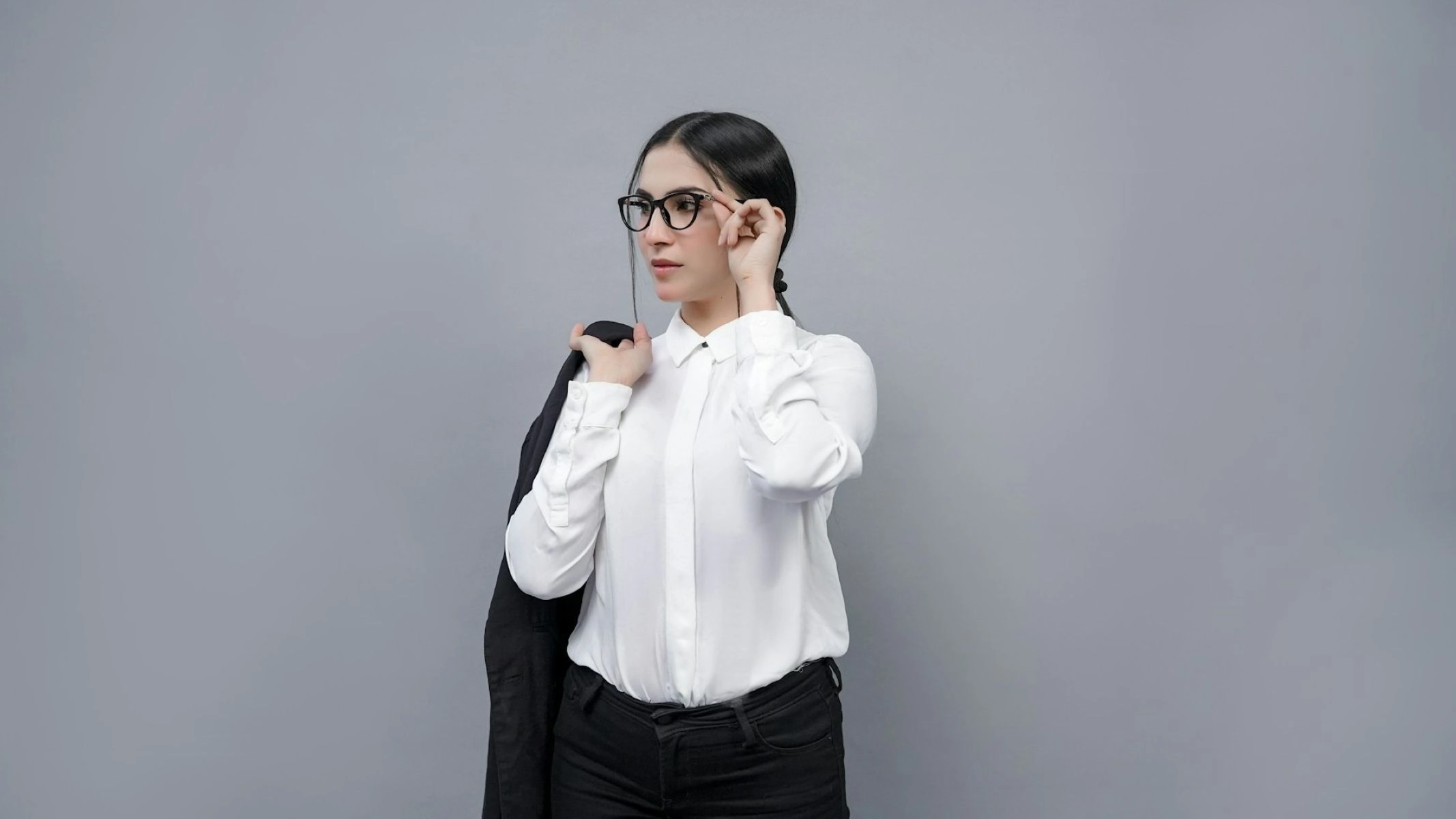 Salary, Sanity, and Style: The New Gen Z Job Expectations