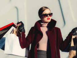 Forget the Joneses: How middle-class lifestyle shifts are redefining success