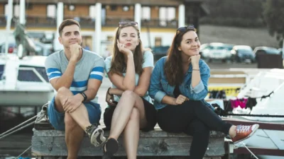 Gen Z is rewriting the rules, and these millennial mindset shifts prove it