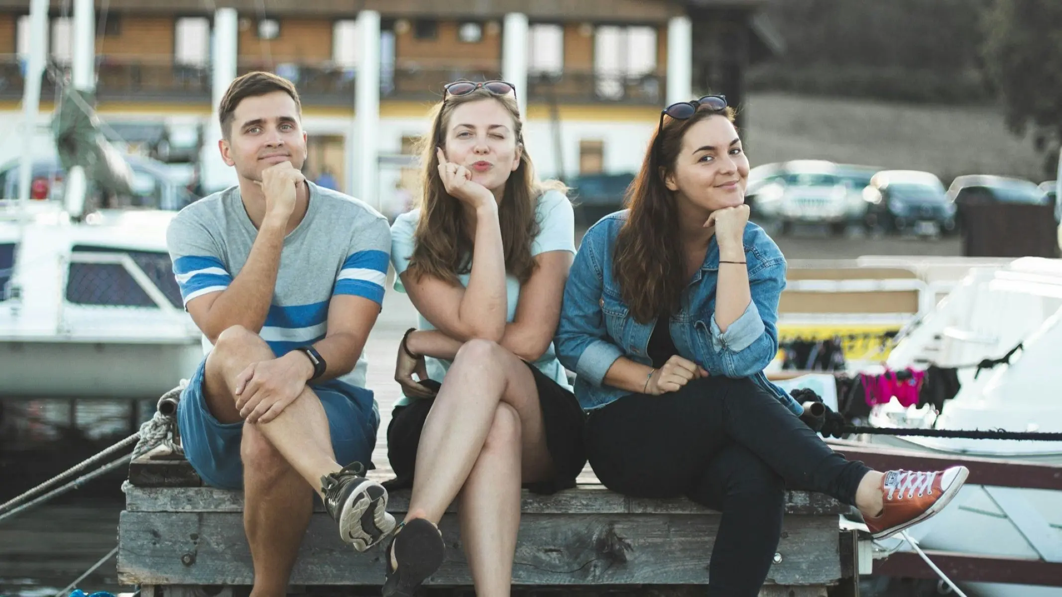 Gen Z is rewriting the rules, and these millennial mindset shifts prove it