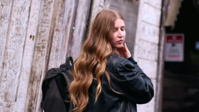 Why Gen Z Economic Challenges Are Making Traditional Milestones Feel Like Mirages