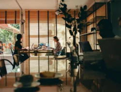 From Hustle Culture to Quiet Ambition: Generational Lifestyle Differences at Work