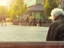 Why Everyone is Secretly Obsessed With These 7 Boomer Lifestyle Habits