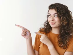 Stop Guessing! These Subtle Behavioral Cues Reveal Who They Really Are