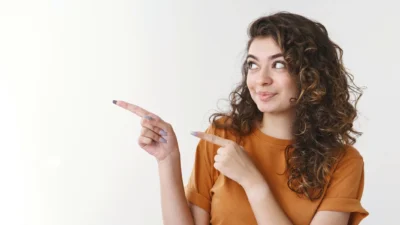 Stop Guessing! These Subtle Behavioral Cues Reveal Who They Really Are