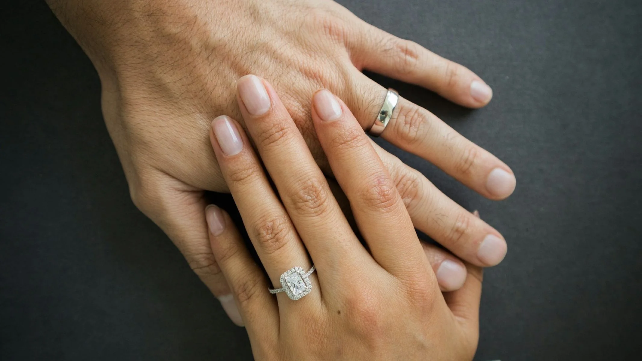 Is it just a phase or are these weakening marriage signs?