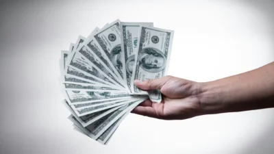 Financial Standards by Age: How Your Income Needs Change