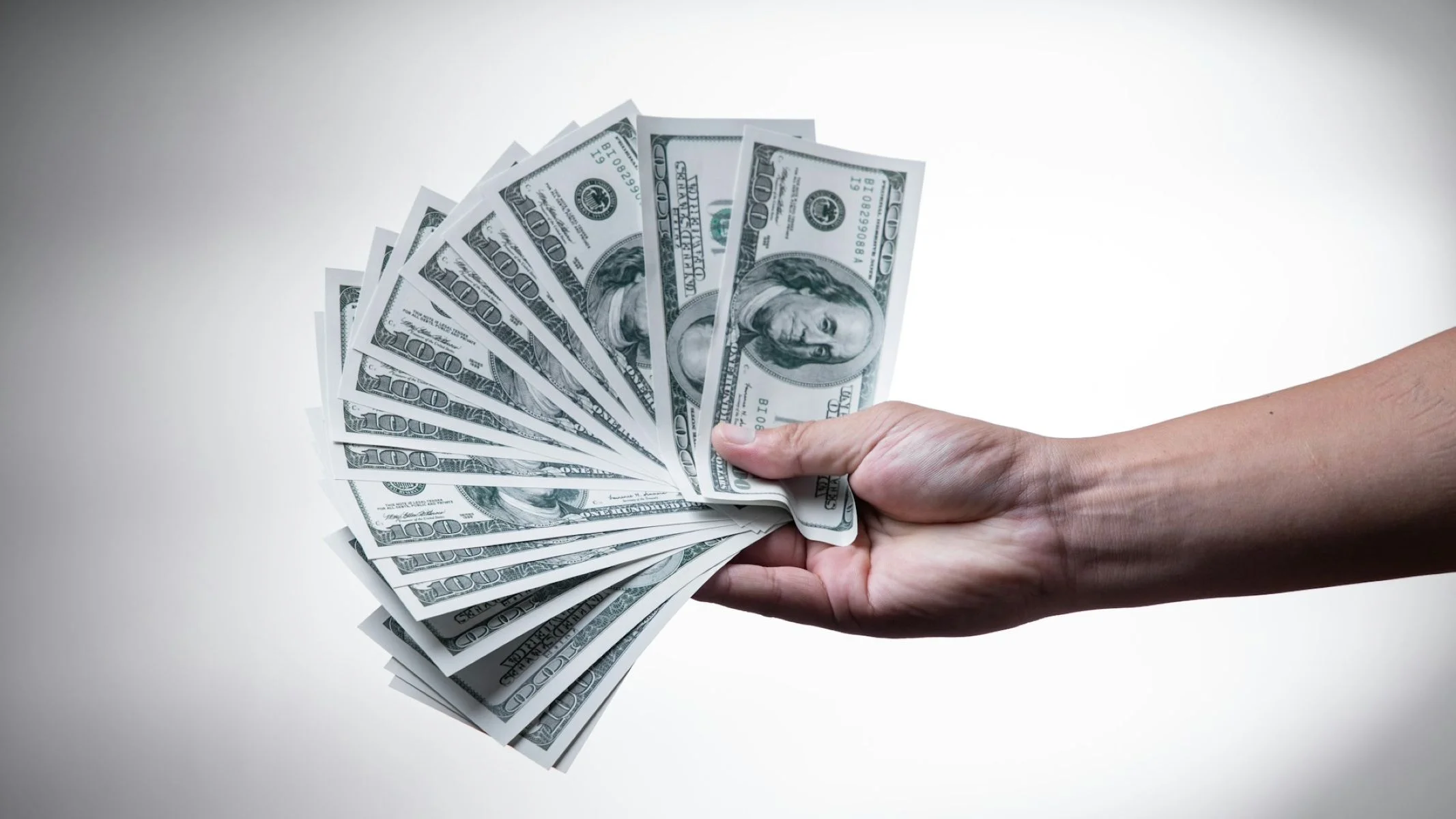 Financial Standards by Age: How Your Income Needs Change