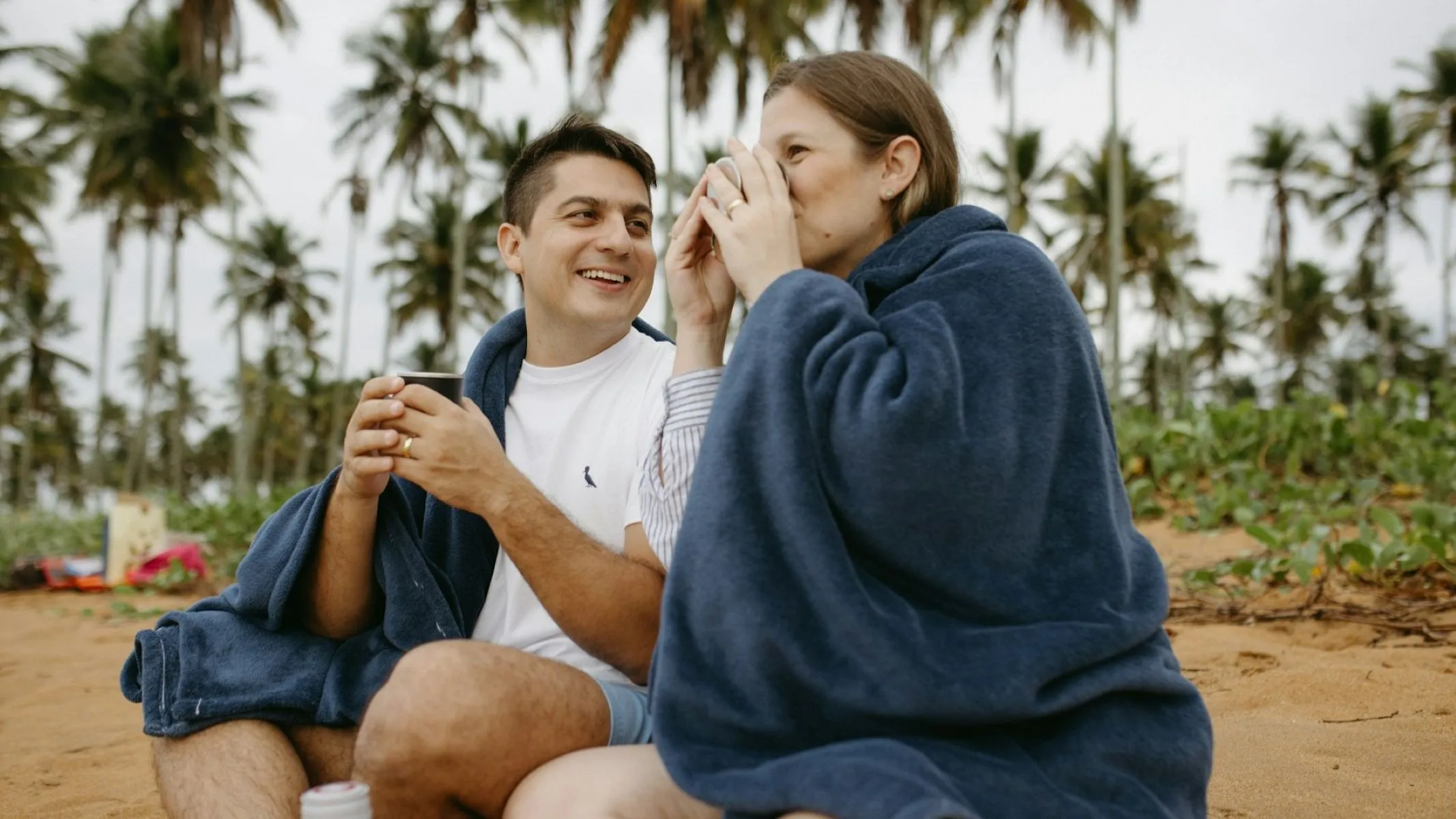 Stop mind-reading! How setting healthy relationship boundaries saves your sanity