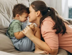 Is excessive parenting pressure the reason you’re terrified of having kids?