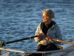 Forget Living to 100: It’s Time to Prioritize Your Longevity Quality