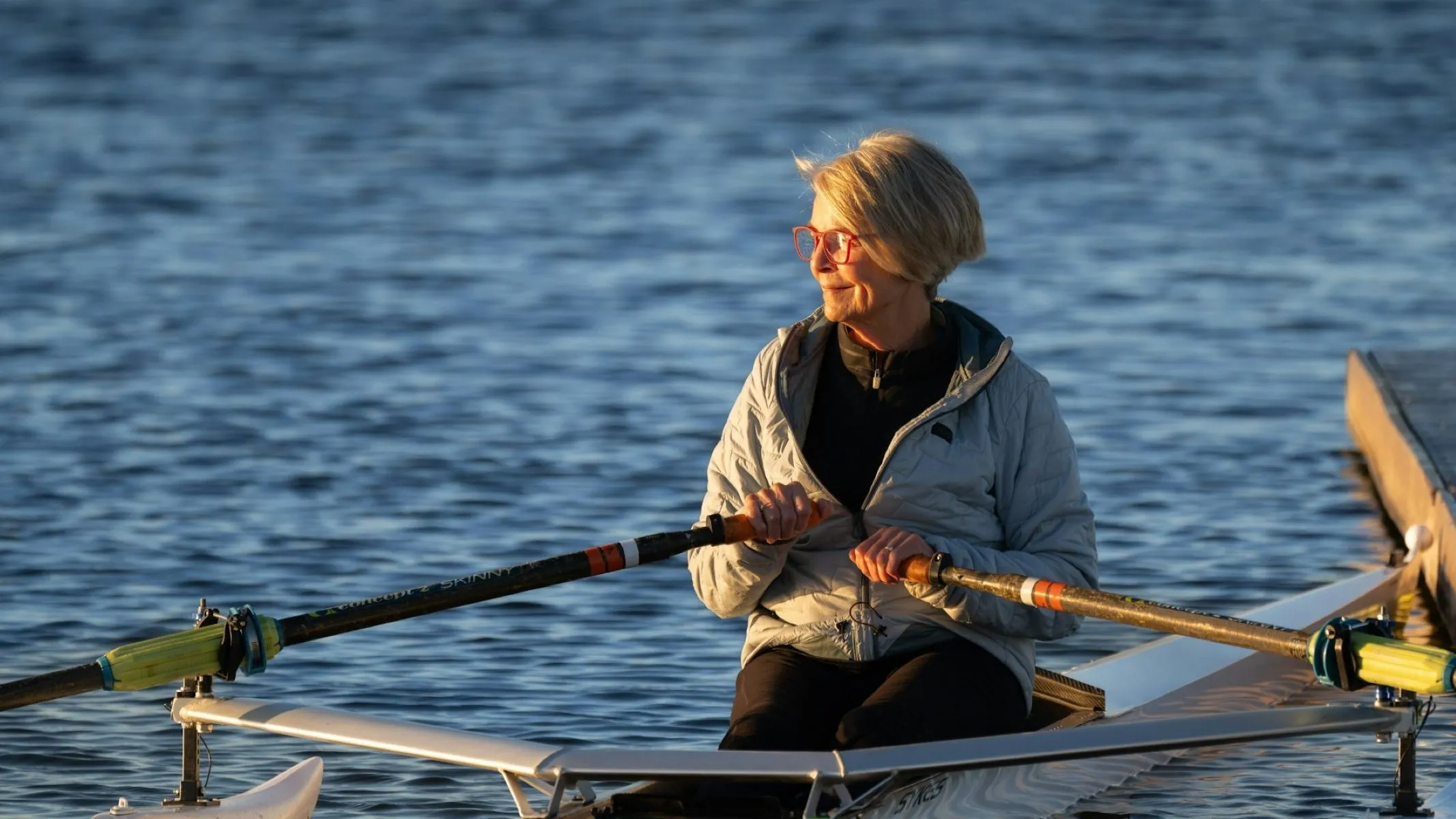 Forget Living to 100: It’s Time to Prioritize Your Longevity Quality