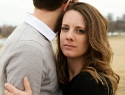 Are these silent marriage communication mistakes killing your spark?