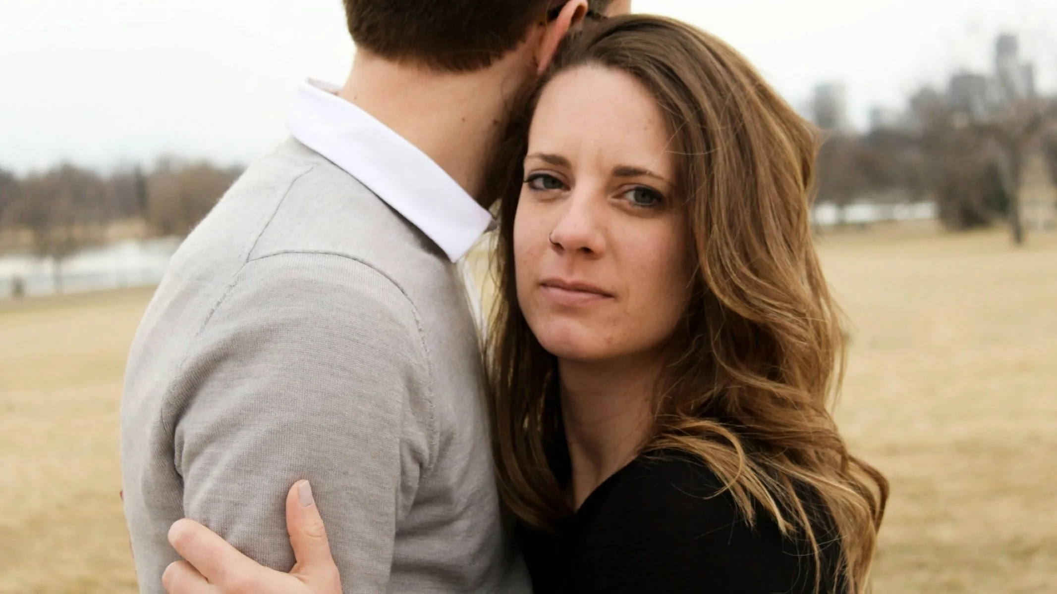 Are these silent marriage communication mistakes killing your spark?